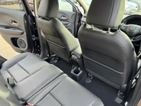USED 2019 69 HONDA HR-V 1.5 i-VTEC EX SUV 5dr Petrol CVT Euro 6 (s/s) (130 ps) 