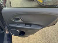 USED 2019 69 HONDA HR-V 1.5 i-VTEC EX SUV 5dr Petrol CVT Euro 6 (s/s) (130 ps) 