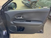USED 2019 69 HONDA HR-V 1.5 i-VTEC EX SUV 5dr Petrol CVT Euro 6 (s/s) (130 ps) 