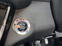 USED 2019 69 HONDA HR-V 1.5 i-VTEC EX SUV 5dr Petrol CVT Euro 6 (s/s) (130 ps) 