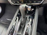 USED 2019 69 HONDA HR-V 1.5 i-VTEC EX SUV 5dr Petrol CVT Euro 6 (s/s) (130 ps) 