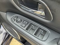 USED 2019 69 HONDA HR-V 1.5 i-VTEC EX SUV 5dr Petrol CVT Euro 6 (s/s) (130 ps) 