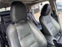 USED 2019 69 HONDA HR-V 1.5 i-VTEC EX SUV 5dr Petrol CVT Euro 6 (s/s) (130 ps) 