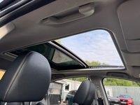 USED 2019 69 HONDA HR-V 1.5 i-VTEC EX SUV 5dr Petrol CVT Euro 6 (s/s) (130 ps) 
