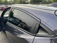 USED 2019 69 HONDA HR-V 1.5 i-VTEC EX SUV 5dr Petrol CVT Euro 6 (s/s) (130 ps) 