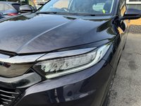 USED 2019 69 HONDA HR-V 1.5 i-VTEC EX SUV 5dr Petrol CVT Euro 6 (s/s) (130 ps) 