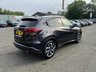 USED 2019 69 HONDA HR-V 1.5 i-VTEC EX SUV 5dr Petrol CVT Euro 6 (s/s) (130 ps) 