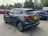 USED 2019 69 HONDA HR-V 1.5 i-VTEC EX SUV 5dr Petrol CVT Euro 6 (s/s) (130 ps) 