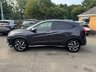 USED 2019 69 HONDA HR-V 1.5 i-VTEC EX SUV 5dr Petrol CVT Euro 6 (s/s) (130 ps) 