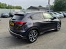 USED 2019 69 HONDA HR-V 1.5 i-VTEC EX SUV 5dr Petrol CVT Euro 6 (s/s) (130 ps) 