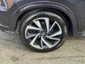 USED 2019 69 HONDA HR-V 1.5 i-VTEC EX SUV 5dr Petrol CVT Euro 6 (s/s) (130 ps) 
