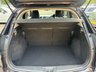 USED 2019 69 HONDA HR-V 1.5 i-VTEC EX SUV 5dr Petrol CVT Euro 6 (s/s) (130 ps) 