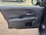 USED 2019 69 HONDA HR-V 1.5 i-VTEC EX SUV 5dr Petrol CVT Euro 6 (s/s) (130 ps) 