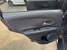 USED 2019 69 HONDA HR-V 1.5 i-VTEC EX SUV 5dr Petrol CVT Euro 6 (s/s) (130 ps) 