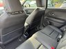 USED 2019 69 HONDA HR-V 1.5 i-VTEC EX SUV 5dr Petrol CVT Euro 6 (s/s) (130 ps) 