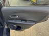 USED 2019 69 HONDA HR-V 1.5 i-VTEC EX SUV 5dr Petrol CVT Euro 6 (s/s) (130 ps) 