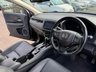 USED 2019 69 HONDA HR-V 1.5 i-VTEC EX SUV 5dr Petrol CVT Euro 6 (s/s) (130 ps) 