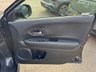 USED 2019 69 HONDA HR-V 1.5 i-VTEC EX SUV 5dr Petrol CVT Euro 6 (s/s) (130 ps) 