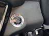 USED 2019 69 HONDA HR-V 1.5 i-VTEC EX SUV 5dr Petrol CVT Euro 6 (s/s) (130 ps) 