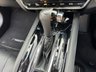 USED 2019 69 HONDA HR-V 1.5 i-VTEC EX SUV 5dr Petrol CVT Euro 6 (s/s) (130 ps) 