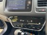 USED 2019 69 HONDA HR-V 1.5 i-VTEC EX SUV 5dr Petrol CVT Euro 6 (s/s) (130 ps) 
