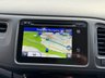 USED 2019 69 HONDA HR-V 1.5 i-VTEC EX SUV 5dr Petrol CVT Euro 6 (s/s) (130 ps) 