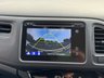 USED 2019 69 HONDA HR-V 1.5 i-VTEC EX SUV 5dr Petrol CVT Euro 6 (s/s) (130 ps) 