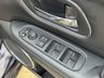 USED 2019 69 HONDA HR-V 1.5 i-VTEC EX SUV 5dr Petrol CVT Euro 6 (s/s) (130 ps) 