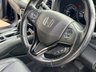 USED 2019 69 HONDA HR-V 1.5 i-VTEC EX SUV 5dr Petrol CVT Euro 6 (s/s) (130 ps) 