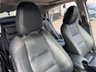 USED 2019 69 HONDA HR-V 1.5 i-VTEC EX SUV 5dr Petrol CVT Euro 6 (s/s) (130 ps) 