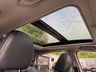USED 2019 69 HONDA HR-V 1.5 i-VTEC EX SUV 5dr Petrol CVT Euro 6 (s/s) (130 ps) 