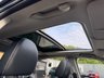 USED 2019 69 HONDA HR-V 1.5 i-VTEC EX SUV 5dr Petrol CVT Euro 6 (s/s) (130 ps) 