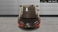 USED 2019 19 NISSAN QASHQAI 1.5 dCi Tekna SUV 5dr Diesel DCT Auto Euro 6 (s/s) (115 ps) 