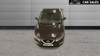USED 2019 19 NISSAN QASHQAI 1.5 dCi Tekna SUV 5dr Diesel DCT Auto Euro 6 (s/s) (115 ps) 