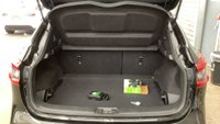 USED 2019 19 NISSAN QASHQAI 1.5 dCi Tekna SUV 5dr Diesel DCT Auto Euro 6 (s/s) (115 ps) 