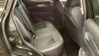 USED 2019 19 NISSAN QASHQAI 1.5 dCi Tekna SUV 5dr Diesel DCT Auto Euro 6 (s/s) (115 ps) 