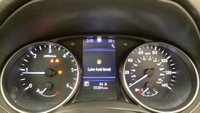 USED 2019 19 NISSAN QASHQAI 1.5 dCi Tekna SUV 5dr Diesel DCT Auto Euro 6 (s/s) (115 ps) 