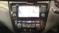 USED 2019 19 NISSAN QASHQAI 1.5 dCi Tekna SUV 5dr Diesel DCT Auto Euro 6 (s/s) (115 ps) 