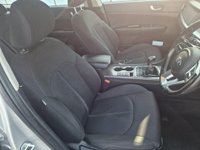 USED 2019 69 KIA OPTIMA 1.6 CRDi 2 Sportswagon Euro 6 (s/s) 5dr *BLUETOOTH*SAT NAV*KIA HISTORY