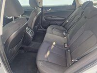USED 2019 69 KIA OPTIMA 1.6 CRDi 2 Sportswagon Euro 6 (s/s) 5dr *BLUETOOTH*SAT NAV*KIA HISTORY