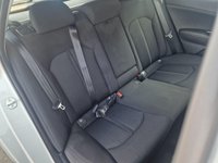 USED 2019 69 KIA OPTIMA 1.6 CRDi 2 Sportswagon Euro 6 (s/s) 5dr *BLUETOOTH*SAT NAV*KIA HISTORY