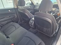 USED 2019 69 KIA OPTIMA 1.6 CRDi 2 Sportswagon Euro 6 (s/s) 5dr *BLUETOOTH*SAT NAV*KIA HISTORY