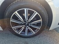 USED 2019 69 KIA OPTIMA 1.6 CRDi 2 Sportswagon Euro 6 (s/s) 5dr *BLUETOOTH*SAT NAV*KIA HISTORY