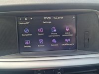 USED 2019 69 KIA OPTIMA 1.6 CRDi 2 Sportswagon Euro 6 (s/s) 5dr *BLUETOOTH*SAT NAV*KIA HISTORY