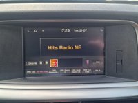 USED 2019 69 KIA OPTIMA 1.6 CRDi 2 Sportswagon Euro 6 (s/s) 5dr *BLUETOOTH*SAT NAV*KIA HISTORY