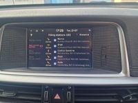 USED 2019 69 KIA OPTIMA 1.6 CRDi 2 Sportswagon Euro 6 (s/s) 5dr *BLUETOOTH*SAT NAV*KIA HISTORY