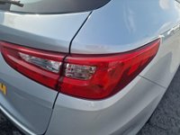 USED 2019 69 KIA OPTIMA 1.6 CRDi 2 Sportswagon Euro 6 (s/s) 5dr *BLUETOOTH*SAT NAV*KIA HISTORY