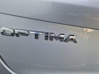 USED 2019 69 KIA OPTIMA 1.6 CRDi 2 Sportswagon Euro 6 (s/s) 5dr *BLUETOOTH*SAT NAV*KIA HISTORY