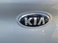 USED 2019 69 KIA OPTIMA 1.6 CRDi 2 Sportswagon Euro 6 (s/s) 5dr *BLUETOOTH*SAT NAV*KIA HISTORY