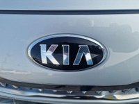USED 2019 69 KIA OPTIMA 1.6 CRDi 2 Sportswagon Euro 6 (s/s) 5dr *BLUETOOTH*SAT NAV*KIA HISTORY